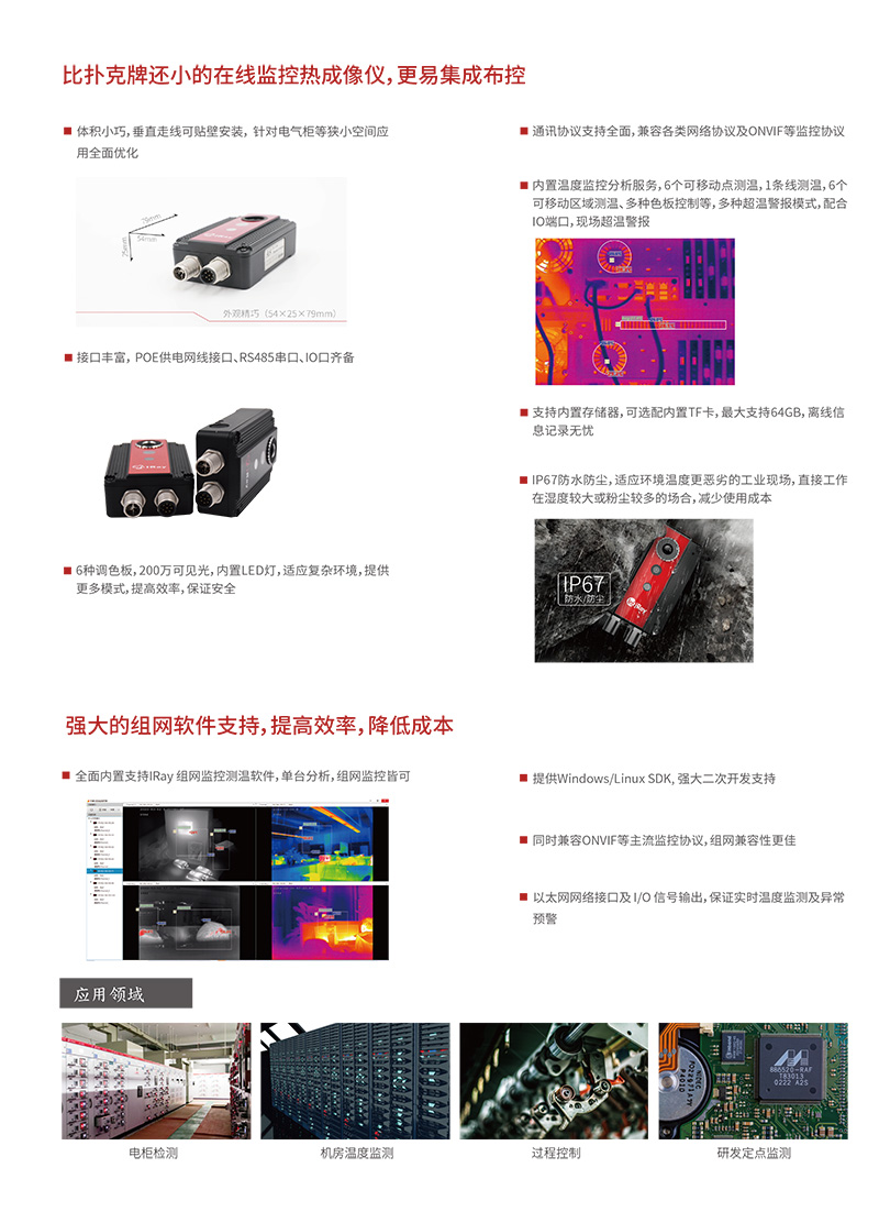 A8系列在线式测温监控热像仪-2.jpg