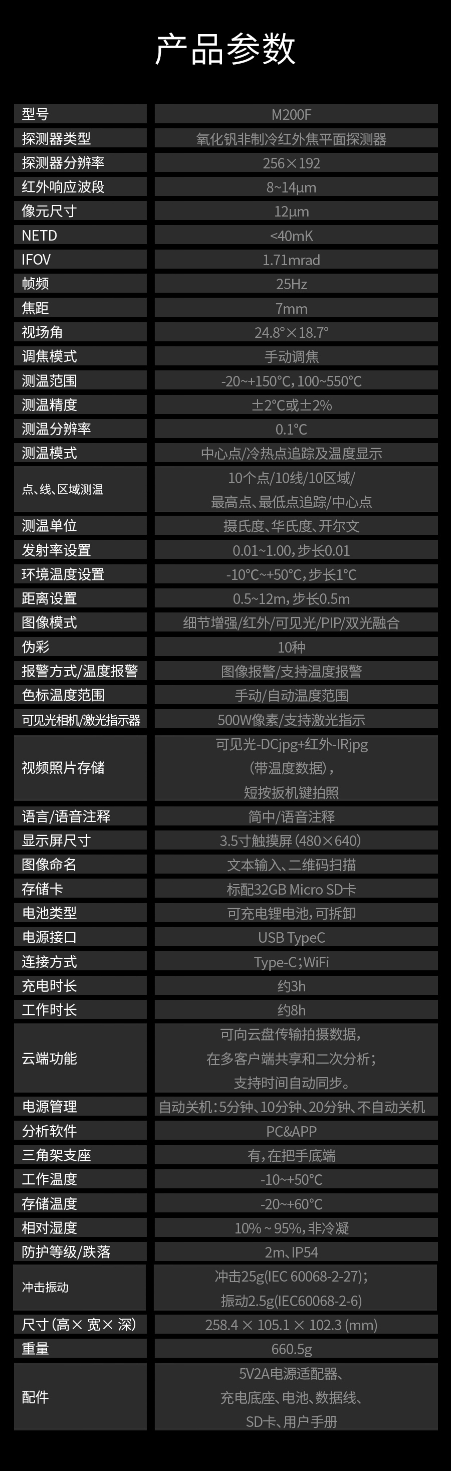 天枢M200F电商详情页 (6).jpg